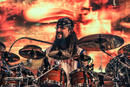 Mike Portnoy 