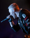 Poets of the Fall 