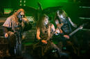 Powerwolf 