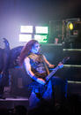 Powerwolf 