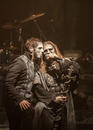 Powerwolf 