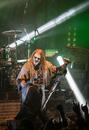 Powerwolf 