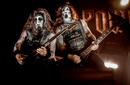 Powerwolf 