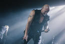 Primal Fear 