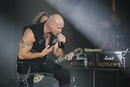 Primal Fear 