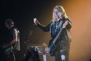 Primal Fear 