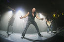 Primal Fear 