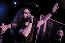 Rhapsody of Fire 