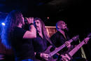 Rhapsody of Fire 