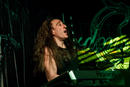 Rhapsody of Fire 