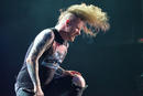 Stone Sour 