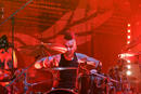 Stone Sour 
