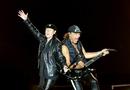 Scorpions 