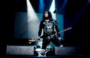 W.A.S.P. 