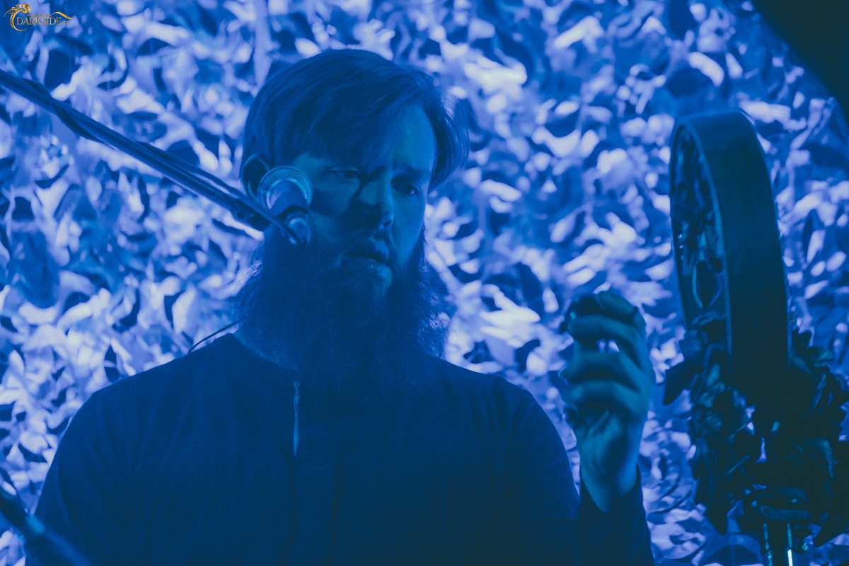 Wardruna 