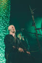 Wardruna 