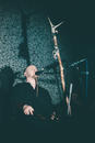 Wardruna 