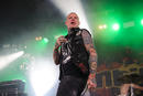 Combichrist 