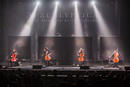 Apocalyptica 