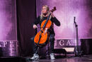 Apocalyptica 