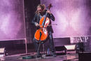 Apocalyptica 