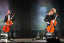 Apocalyptica 