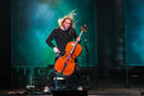 Apocalyptica 