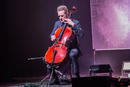 Apocalyptica 