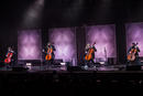 Apocalyptica 