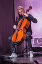 Apocalyptica 