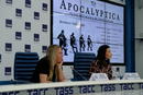 Apocalyptica 