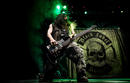 Black Label Society 