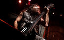 Black Label Society 