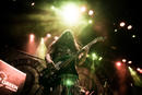 Black Label Society 