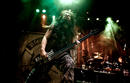 Black Label Society 