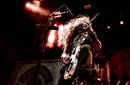 Black Label Society 