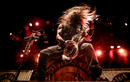 Black Label Society 