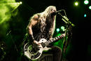 Black Label Society 