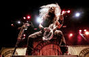 Black Label Society 