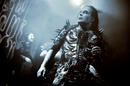 Cradle of Filth 