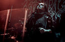 Cradle of Filth 