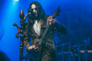 Fleshgod Apocalypse 