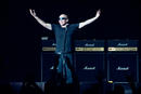 Joe Satriani 