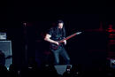 John Petrucci 