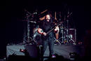 John Petrucci 