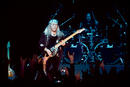 Uli Jon Roth 