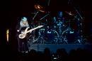 Uli Jon Roth 