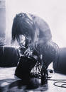 Igorrr 