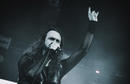 Moonspell 