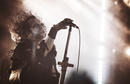 Moonspell 